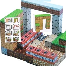 klocki-magnetyczne-100el-mocne-magnesy-klocki-szesciany-zamek-piksele