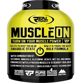 real-pharm-muscle-on-2270g