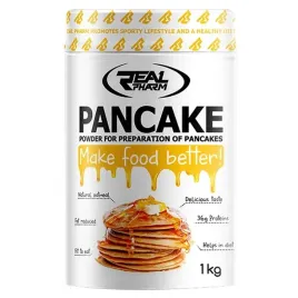 real-pharm-pancake-1000g