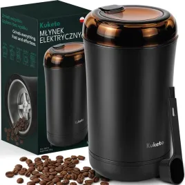 mlynek-do-mielenia-kawy-orzechow-przypraw-grinder-elektryczny-wydajny-mocny
