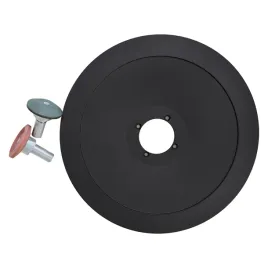 noz-kamienie-do-krajalnicy-ma-ga-612p-teflon-komplet