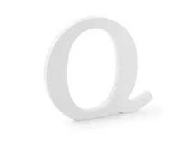 drewniana-litera-q-biala-20cm-dl1-q-008