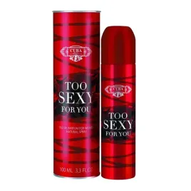 cuba-original-too-sexy-for-you-for-woman-100ml-woda-perfumowana