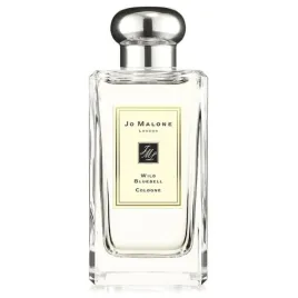 jo-malone-wild-bluebell-100ml-woda-kolonska