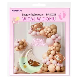 balony-mis-girlanda-balonowa-witaj-w-domu-misio-na-ksiezycu-powitanie