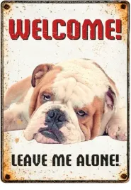 pies-strozujacy-grumpy-dog-21-x-148-cm-eng