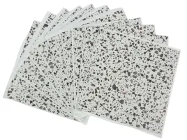 plytki-podlogowe-samoprzylepne-lastryko-do-kuchni-salonu-lazienki-1m