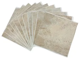 samoprzylepne-plytki-podlogowe-lupek-jasny-do-salonu-kuchni-lazienki-1m