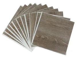 plytki-podlogowe-samoprzylepne-dab-jasny-do-salonu-lazienki-kuchni-1m