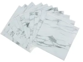 plytki-podlogowe-z-klejem-marmur-premium-do-lazienki-salonu-kuchni-1m