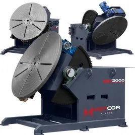 pozycjoner-spawalniczy-manipulator-obrotnik-2-tony-2500-kg-udzwig-wp2000