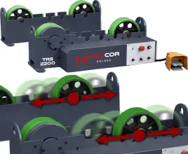 rolkowy-obrotnik-spawalniczy-rotator-pozycjoner-wspornik-stol-2200-metcor