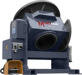 pozycjoner-manipulator-obrotnik-obotowy-stol-spawalniczy-wp500t-550kg-xxl