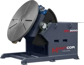 pozycjoner-spawalniczy-manipulator-obrotowy-obrotnik-napedem-2500kg-wp2000b