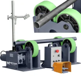 obrotnik-rolkowy-spawalniczy-pozycjoner-rotator-wspornik-stol-1200-metcor