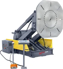 manipulator-pozycjoner-obrotowy-spawalniczy-obrotnik-3osie-wph4500-4500kg