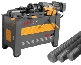 gwintownica-gwinciarka-pretow-zbrojeniowych-gwintowanie-walcowanie-hgs45