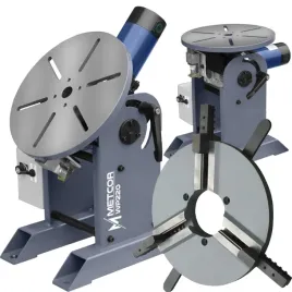 pozycjoner-manipulator-obrotowy-spawalniczy-obrotnik-220kg-wp220-zestaw-xxl