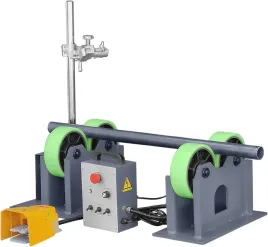 obrotnik-rolkowy-spawalniczy-pozycjoner-rotator-wspornik-stol-1200-metcor