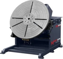 pozycjoner-spawalniczy-manipulator-obrotowy-obrotnik-napedem-2500kg-wp2000b