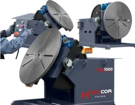 pozycjoner-spawalniczy-manipulator-obrotnik-15-tony-1500-kg-udzwig-wp1000