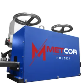 prosciarka-prostownica-do-drutu-plaskownikow-metalu-bj-mini-metcor