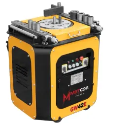 gietarka-zagietarka-zaginarka-do-pretow-zbrojeniowych-6-40mm-gw42e-metcor