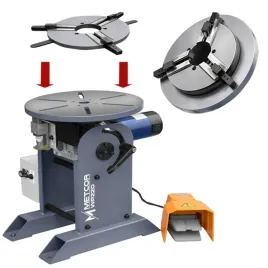 obrotnica-pozycjoner-stol-spawalniczy-z-napedem-230v-350kg-metcor-wp350b