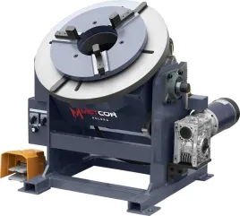 pozycjoner-manipulator-obrotnik-obotowy-stol-spawalniczy-wp500t-550kg-xxl