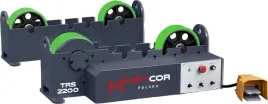 obrotnik-rolkowy-spawalniczy-rotator-wspornik-stol-pozycjoner-metcor-2200