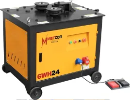 gietarka-spiralna-kalandarka-do-pretow-gwh24-12-24mm-metcor