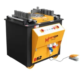 gietarka-spiralna-kalandarka-do-pretowrurprofili-b52-52mm-metcor