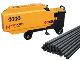 elektryczne-nozyce-gilotyna-do-ciecia-pretow-zbrojeniowych-6-40mm-gq40a