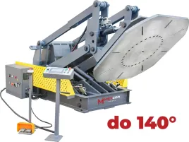 manipulator-spawalniczy-pozycjoner-obrotowy-obrotnik-3osie-wph4500r-4500kg