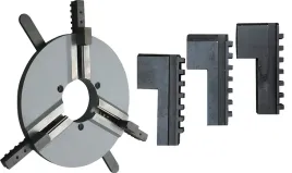 pozycjoner-spawalniczy-uchwyt-samocentrujacy-uchwyt-trojszczekowy-rur-400