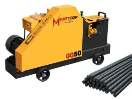 elektryczne-nozyce-gilotyna-do-ciecia-pretow-zbrojeniowych-6-50mm-gq50