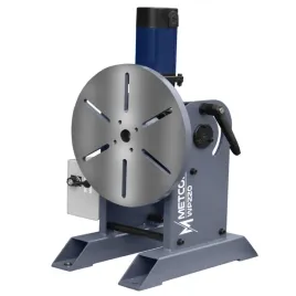 pozycjoner-manipulator-obrotowy-spawalniczy-obrotnik-220kg-wp220-zestaw-xxl