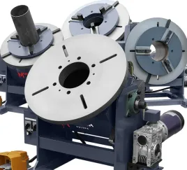 pozycjoner-manipulator-obrotnik-obotowy-stol-spawalniczy-wp500t-550kg-230v