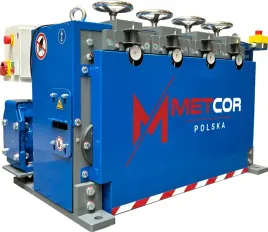 oferta-prosciarka-do-plaskownikow-pretow-stali-metcor-polska-bj300