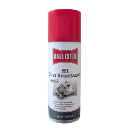 oliwiarka-oliwa-200-ml-do-krajalnic-ma-ga