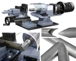 wykrawarka-otwornica-wycinarka-frezarka-do-profili-50mm-metcor-utn-40