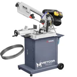 pila-tasmowa-przecinarka-metalu-bs128hdrc-metcor-230v-60-150mm-chlodzenie