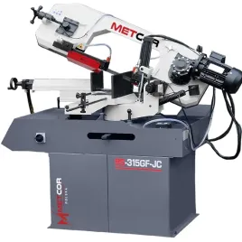 polautomatyczna-przecinarka-tasmowa-metalu-pila-400v-metcor-bs315gf-jcb-320