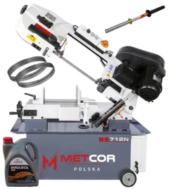 pila-tasmowa-przecinarka-ciecie-305mm-bs712a-230v-zestaw-xxxl-gratisy