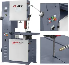 przecinarka-tasmowa-pila-metalu-pionowa-drewna-vs400-metcor