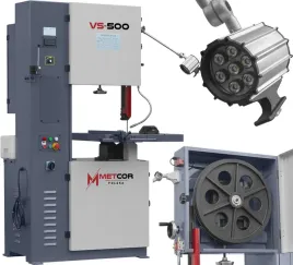 pionowa-przecinarka-tasmowa-pila-metalu-drewna-vs500-metcor