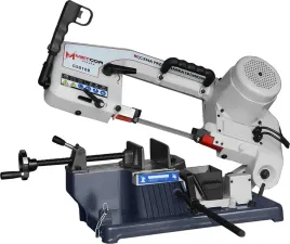 przecinarka-tasmowa-do-metalu-230v-150mm-g5010b