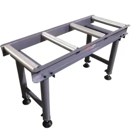 podajnik-rolkowy-1m-4-rolki-do-przecinarki