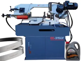 przecinarka-pila-tasmowa-metalu-metcor-bs315-polau