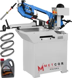 przecinarka-tasmowa-pila-do-metalu-metcor-bs260g